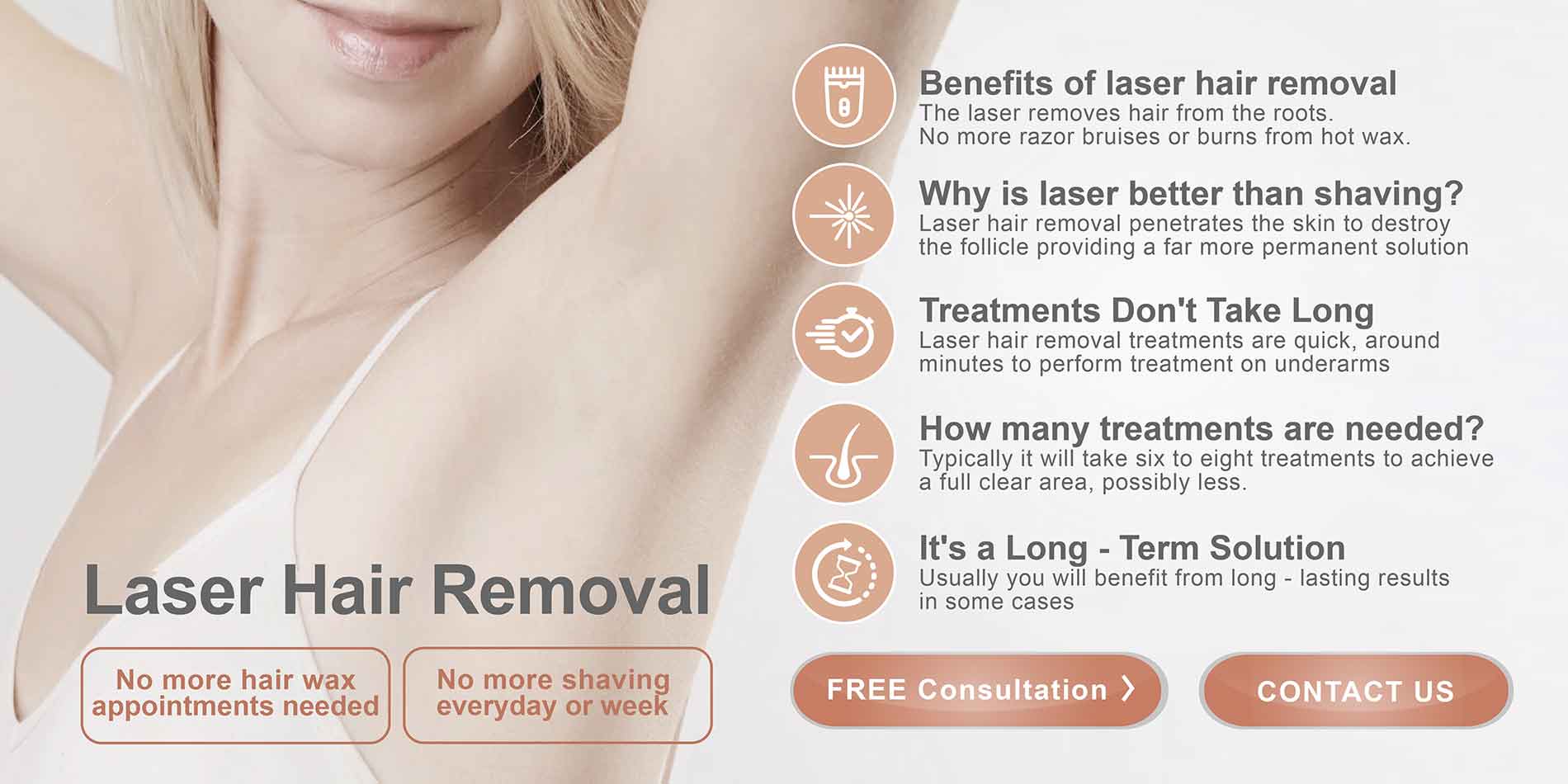 https://www.ai-beauty.co.uk/laser-hair-removal-london/